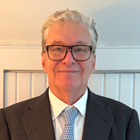 David Wittig