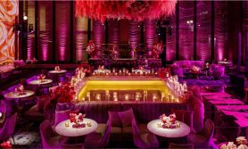 The Pool