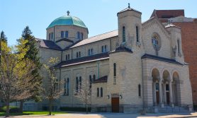 assumption